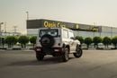 Suzuki Jimny GL 2024 0Kms GCC 1.5L 4 Cylinders For Export Only