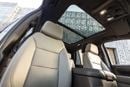 GMC Yukon GMC Yukon SLT 2023 GCC | Agency Warranty