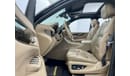 Cadillac Escalade 2020 Cadillac Escalade Platinum, Full Service History, Warranty, GCC