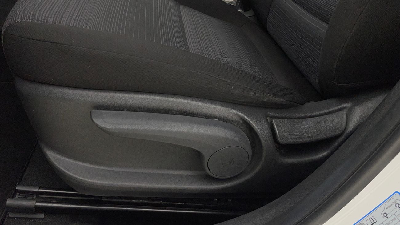 هيونداي كونا 2023 SMART+ | AED 889/Month | 0 DP | 30 Day Return | Warranty | Service History