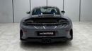 بورش 911 Porsche 911 GT3 2026 مواصفات خليجية