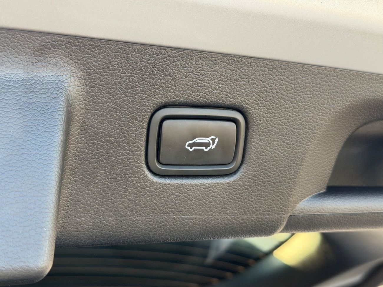 Hyundai Palisade 2023 HYUNDAI PALISADE CALLIGRAPHY FULL OPTIONS IMPORTED FROM USA