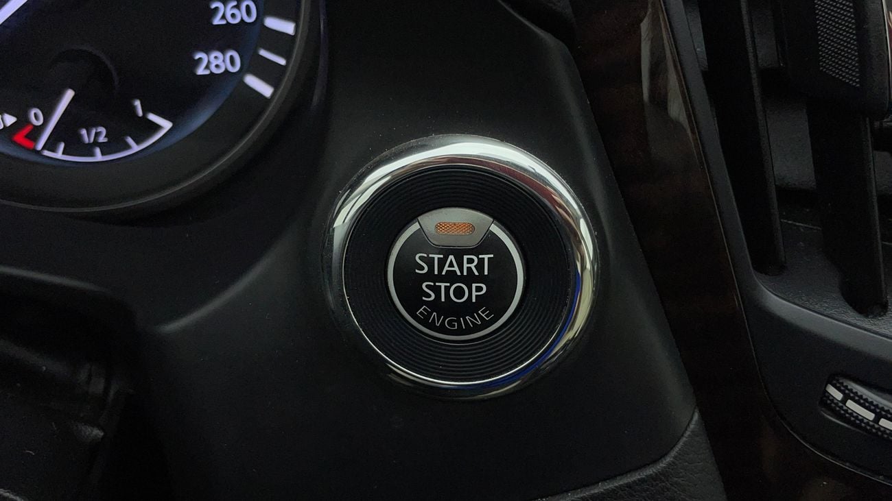 Infiniti Q50 LUXE 3 | Zero Down Payment | Free Home Test Drive