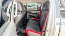 Toyota Hilux GR SPORTS BODY KIT INTALLED | POWER SEATS | 2.8L DIESEL ENGINE | AUTO | 2023