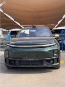 Li Auto L7 GOOD OFFER EXPORT PRICE 205000 AED ---LI AUTO L7 ULTRA-2024- ВЫГОДНАЯ ЦЕНА  205,000