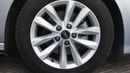 Audi A3 35 TFSI 1.4L  |  Agency Warranty | Complete Service History | Zero Downpayment Report
