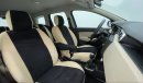رينو داستر SE 2 | بدون دفعة مقدمة | اختبار قيادة مجاني للمنزل