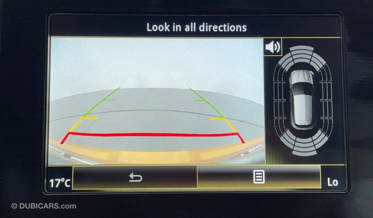 Renault Megane RS 1.8 | Zero Down Payment | Free Home Test Drive