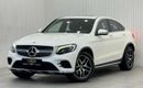 مرسيدس بنز GLE 450 AMG AMG 4MATIC 2022 Mercedes Benz GLE450 AMG 4MATIC, Nov 2026 Mercedes Warranty, Full Options, Low Kms,