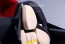 فيراري 296 GTB