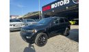 Jeep Grand Cherokee Jeep Grand Cherokee Full Option issued from America in excellent condition that can be installed on