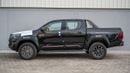 تويوتا هيلوكس TOYOTA HILUX 4.0 ADVENTURE -2026YM