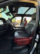 RAM 1500 Rebel Crew Cab 5.7L