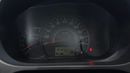 Mitsubishi Attrage 2022 GLX HIGHLINE | AED 331/Month | 0 DP | 30 Day Return | Warranty | Service History