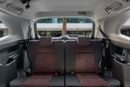 تويوتا إينوفا HYCROSS 7 SEATER | 2,448 P.M | 0% Downpayment | Toyota Warranty!