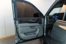 Chevrolet Suburban LT GCC | Full Size Luxury SUV