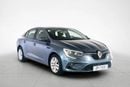 Renault Megane PE 1.6L PE 1.6