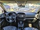 Kia Soul EX 2.0L