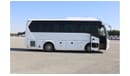 Higer H7 KLQ6798 2019 |  BUS WITH AC 35 SEATER - BEST PRICE WITH GCC SPECS ((EXCELLENT CONDITION INSPECTED))