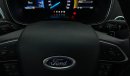 Ford Taurus 2000