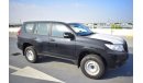 Toyota Prado TX 3.0L DIESEL 7 SEAT AUTOMATIC TRANSMISSION