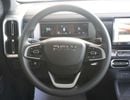 Rely R8 COMFORT 4x4 2.4L M/T 2026 MODEL (WITH REAR CAMERA AND 12"3 DISPLAY AUDIO)