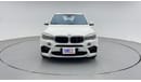 BMW X5M M PERFOMANCE 4.4 | Zero Down Payment | Free Home Test Drive