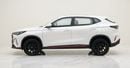 تشنجان x5 بلس X5 Plus Brand New 2026