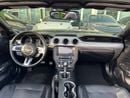 Ford Mustang GT PREMIUM