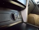 Toyota Prado TX-L PRADO TXL / NEW SHAPE / SUNROOF LEATHER / ORIGINAL BLACK COLOR
