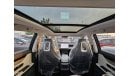 Jetour Dashing 1.6T Petrol / King Max / Top Option / 20" Rims / 360 Camera / White Interior