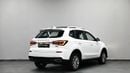 Roewe RX5 | Plus | Brand | 775 monthly | Free Insurance + Registration Ref#