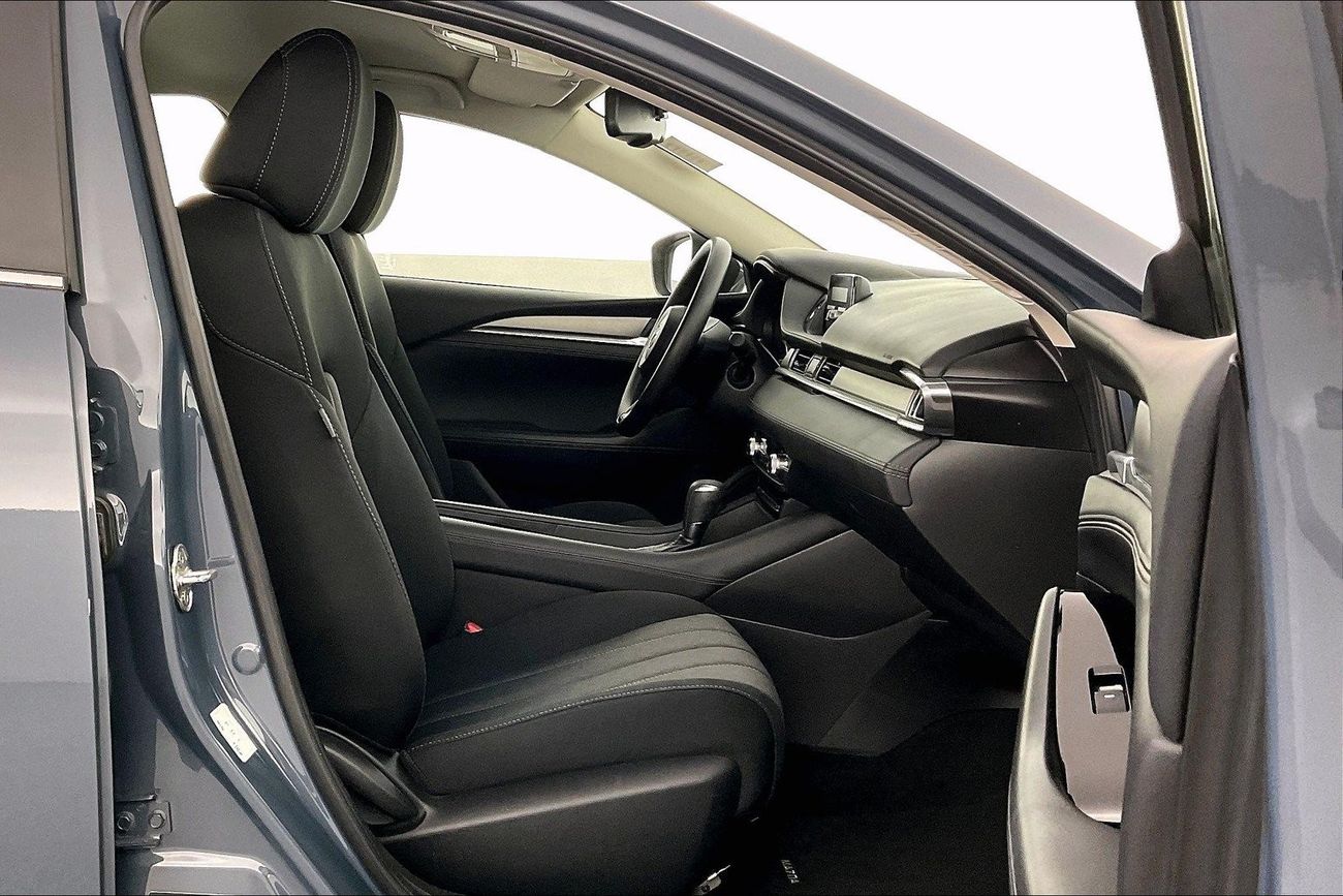 فولكس واجن T ROC Style | شامل الضمان | 0 ﺪﻔﻋﺓ ﺃﻮﻟﻯ