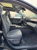 تويوتا راف ٤ LUXURY HEV (NON GCC) LUXURY || 2.0L PETROL V4 | RADAR | PANORAMIC ROOF | REAR ENTERTAINMENT SCREEN | FULL OPTION (CODE #