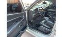 Jeep Cherokee Jeep Grand Cherokee in excellent condition