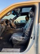 Toyota Land Cruiser GXR | 4.0L Full Option | Digital Meter | SUNROOF | CODE# GXR42H