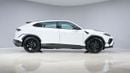 Lamborghini Urus 4.0T V8 Performante | AED 19,360 PM | Up to 3 Years Warranty