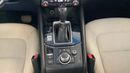 مازدا CX5 2.5 GT AUTO 4WD | شامل الضمان | 0 ﺪﻔﻋﺓ ﺃﻮﻟﻯ