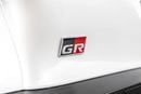 Toyota Supra GR 3.0L