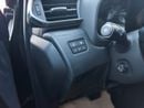 لكزس LX 600 VIP
