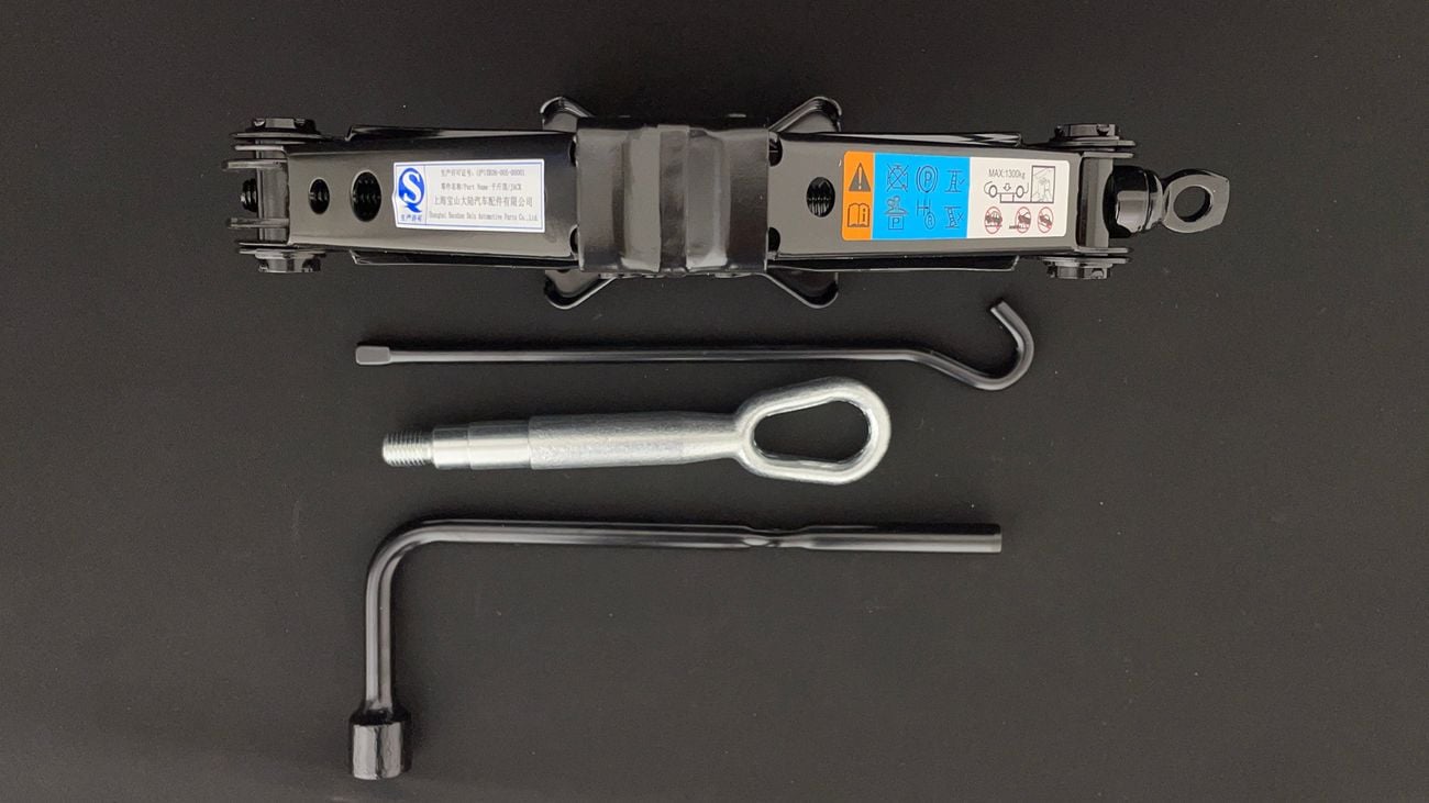 أم جي 5 STD 1.5 | بدون دفعة مقدمة | اختبار القيادة في المنزل