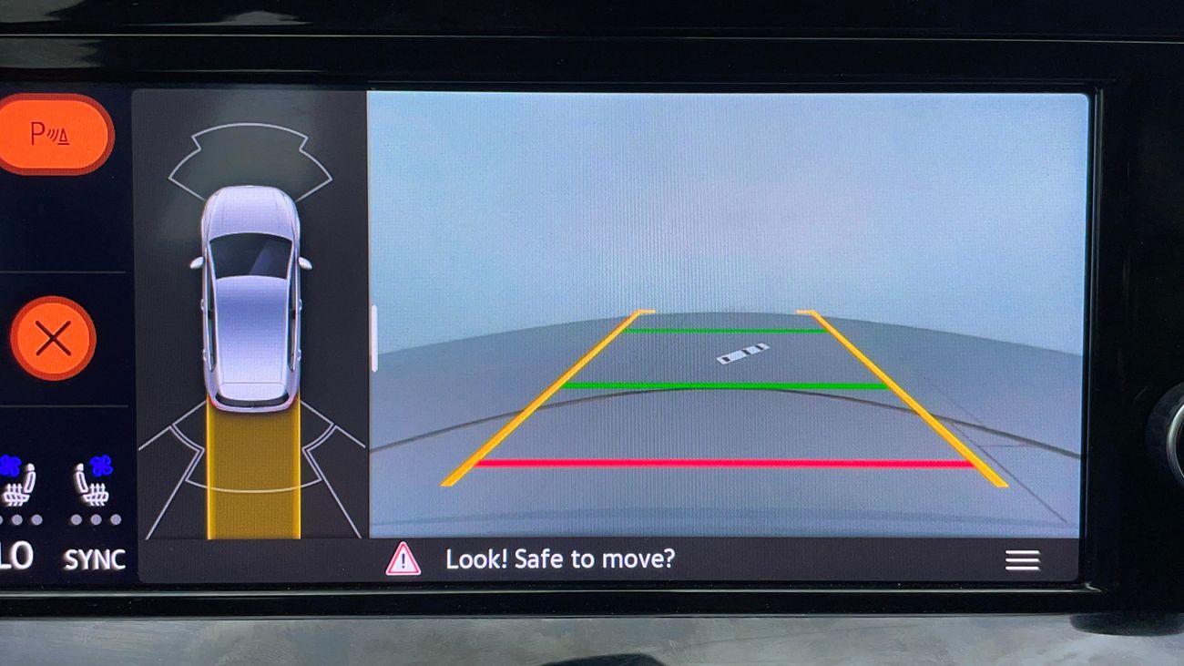 Volkswagen Golf GTI P2 2 | Zero Down Payment | Free Home Test Drive