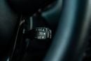 تويوتا هيلوكس 2026 Toyota Hilux Adventure (4.0L V6  4WD)