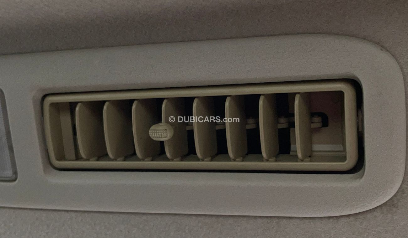 Mitsubishi Pajero GLS MID 3.5 | Zero Down Payment | Free Home Test Drive