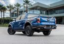 Ford Ranger Ranger Raptor | 3,721 P.M | 0% Downpayment | AL TAYER WARRANTY!