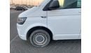 فولكس واجن T6 ترانسبورتر GCC VAN DIESEL