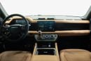 لاند روفر ديفندر 90 P525 - 2022 | AL TAYER | SHORT-WHEEL BASE | V8 EDITION | UNDER WARRANTY | PERFECT CONDITION
