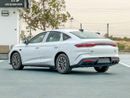 بي واي دي كين ال دي ام-اي BYD QIN L 2025 1.5L DM-i Hybrid