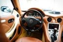 مازيراتي 4200 STD GT