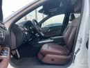 Mercedes-Benz E300 Avantgarde Mercedes E300 2015 KIT 63 _GCC_2015_Excellent Condition _Full option